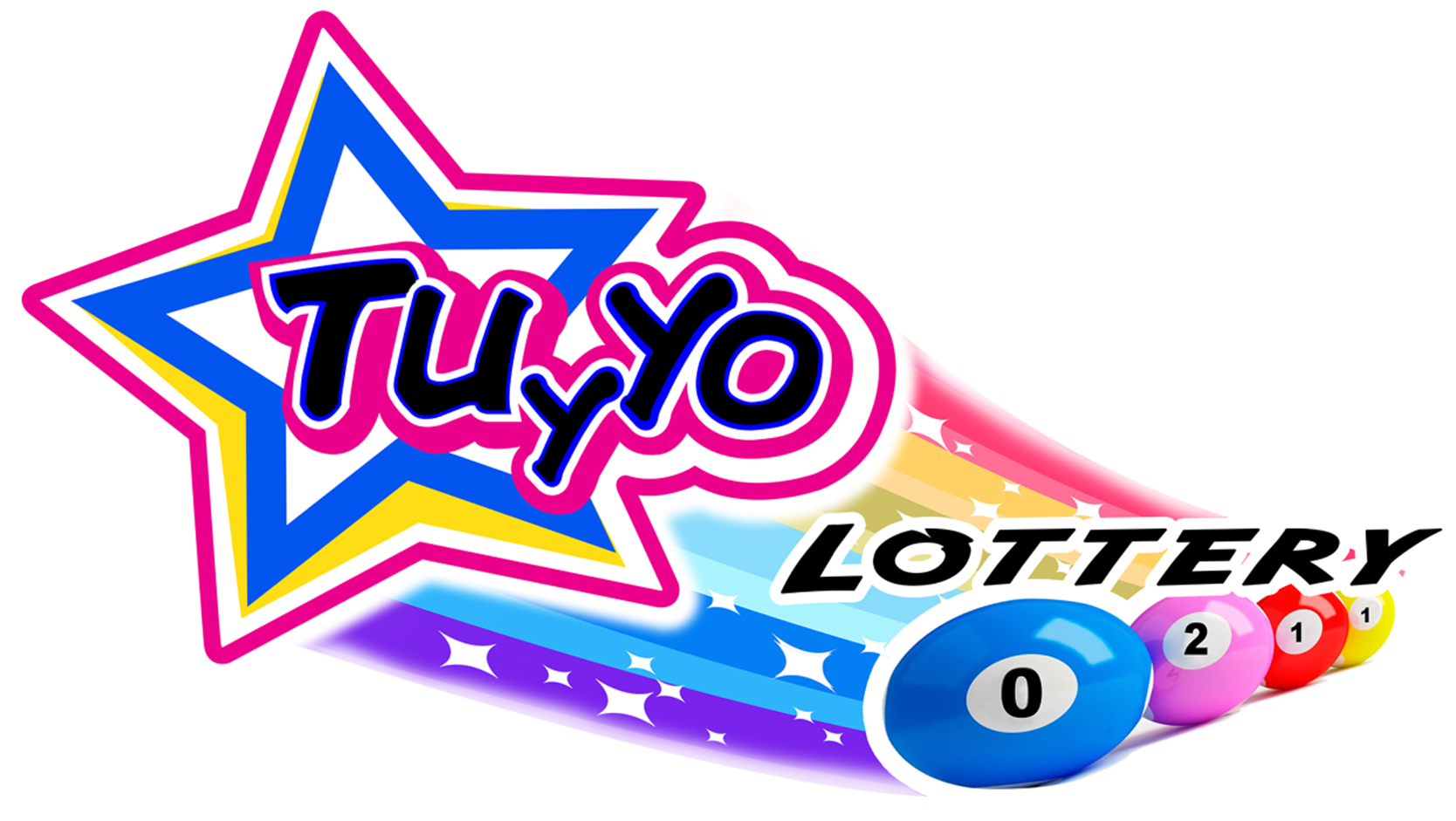 TuYYo